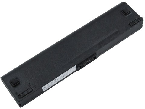 Батерия за ASUS F6 F9 X20 A32-F9 Батерия за ASUS F6 F9 X20 A32-F9